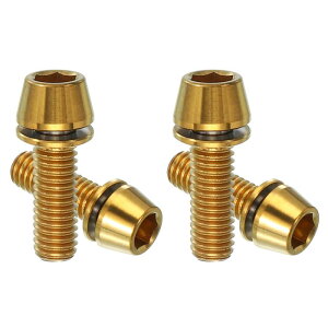 PATIKIL ]ԗpM6x18mm`^Xe{gA4wLTS e[p[wbh{g}EeoCNXN[pbV[t]ԃXep[cAS[ hg[