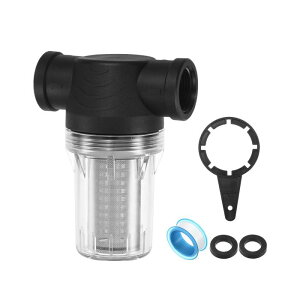 M METERXITY 40bVXeXX`[tB^[XN[tEH[^[|vXg[i[ 3/4"NPTCCXg[i[ K[fz[XpORVEH[^[^N͐@py