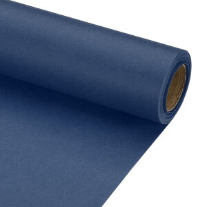 PATIKIL ���b�s���O�y�[�p�[�A20 x 300(25') 70 GS M �N���t�g�y�[�p�[���[�� �N���t�g��p�� �|�X�^�[�f���A�M�t�g���b�s���O�A�l�C�r�[�u���[