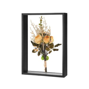 M METERXITY hCt[t[ 8 x 12C`̖ؐhCt[tHgt[ hCt[/|p̃_uANʐ^t[ hCt[fBXvCX^h[u  bN]