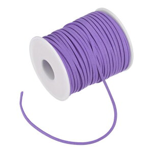 M METERXITY tFCNXG[hU[R[h 50[h2.6mmtbgXG[hU[[X tFCNU[R[h W G[CLO/ DIYnhChNtg/lbNX/uXbgpXG