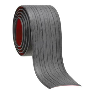 PATIKIL ȔSpgWVXgbv 40 mm x 1 mArj[~l[gptbgfBoC_[ǍԁAhAEFCAJ[؂gJo[A^CA_[NO[̖ؖ