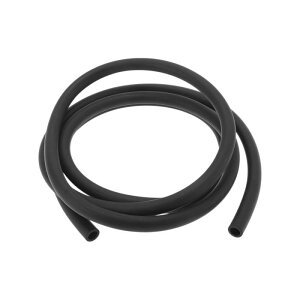 Partuto 1̏z[X0.39" ID 0.55" OD 16.4ft l jgS̐z[XpCv`[uA/^@/OpubN