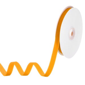 M METERXITY CG[xxbg{ 10[h3 8"iCVOtFCXxxbg{ MtgbsO EFfBOu[P wA{E [X DIYNtgp̐n{