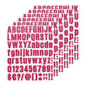 M METERXITY 8V[g XebJ[ 1" rj[[{bNXpAt@xbgXebJ[ ȔSAt@xbgfJ[ [{bNX TC Z NtgJ[hp rj[Xeb