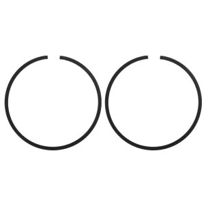 M METERXITY 2 pbN sXg O Zbg 39mm x 1.2mm WsXg O sXg O d\[ p`F[\[i []