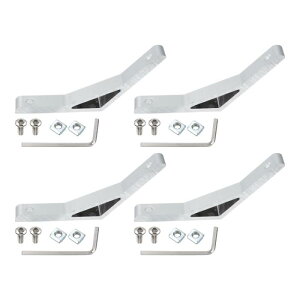 PATIKIL 135xp L^ 1 110*14*27mm A~jEovt@CANZT[R[i[u[XWCgRlN^[2020V[YpiVo[j