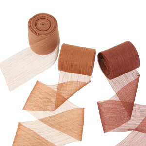 PATIKIL VtHNN{ 1.57" x 5.47[h 3[ P萶n VN{ Ntg bsO ̏ҏ ԑ {EfR[V IW