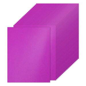 PATIKIL 20V[g̃[YbhOb^[J[hXgbNy[p[ 8.5 x 11C` 250gsmXNGAv~AXp[N[y[p[NtgJ[hXgbNy[p[ XNbvubNJ[hD