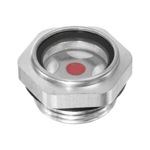 M METERXITY GARvbT[ICTCgOX G1KX m[[NZpICtʌvtBbeBO GARvbT[/|v/^NTCgvOEBhEpOOt