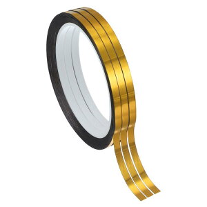 PATIKIL ^CY|GXetBe[v 3/16" x 55[h 3pbN ^bNfRe[v  S~[e[v fBe[ANZgEH[OtBbNA[c{[ggE