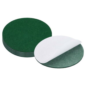 PATIKIL 6C`avx[XtFgA63 mmی^\tgSmXbvhntFgAvƋDIYNtgpA_[NO[