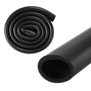 M METERXITY pCvfMtH[`[u 45mma59mmOa1m _ȃtH[`[upCvfM nhO bvT|[g/M^[X^h/[tbNp 