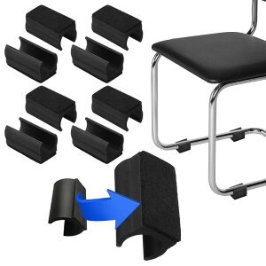 PATIKIL tFgpbht̒`U^`FAbOLbv 8Zbg X[YɃXChƋptB[gtAm[XNb`mCYveN^[ d؏ی a19 mm̋rɓK