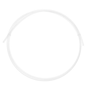 M METERXITY iCCz[X`[u 0.08"i2mmjID x 0.16"i4mmjOD PA6C"[rO g[[GAu[LVXep |A~hEH[^[t[GpCv[1.5M/5FT ]