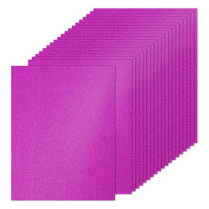 PATIKIL 20V[g̃p[vOb^[J[hXgbNy[p[ 8.5x11C` 250gsmXNGAv~AXp[N[y[p[NtgJ[hXgbNy[p[ XNbvubNJ[hDIYA[