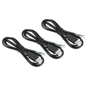 PATIKIL 3.28tB[gU S B 2.0X4ssOe[P[uA328AW Gf[^dR[hA_v^[[d@DIYCpA