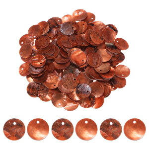 M METERXITY 150 tbgȊۂLkRChbvANZT[r[Y 15 mm̃tbgȊLkr[Y DIYCOlbNXi/ANZT[p̌t[IWF]