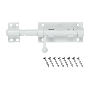 M METERXITY XChb`bN 6" XeXX`[ Q[gb` lWt XCh{gb` hA//gC/tFX/op [zCg] 1pbN