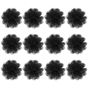 M METERXITY 12pbN VtHt[ 7x7 cm bVnt[ tVtHt[ wANbv t[ z[fR/EFfBO/wbhoh/DIY/p[eB/K[f [u  bN]
