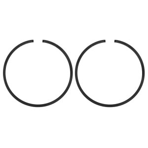 M METERXITY 2 pbN sXg O Zbg 49mm x 1.5mm WsXgO sXgO d\[p `F[\[i []