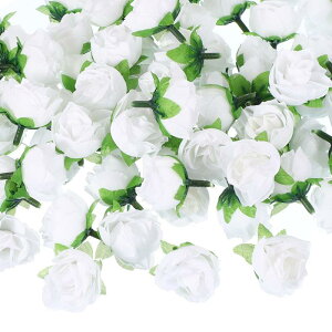 PATIKIL 1.18C`~jlHo  wbh 100VNo ԑtFCNt[ DIYEFfBOu C_V[az[fR[Vp[eB[ zCg