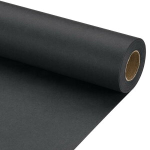 PATIKIL bsOy[p[A17" x 450"(37') 70 GS M Ntgy[p[[ Ntgp |X^[fAMtgbsOAu  bN