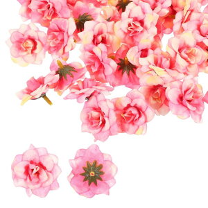 PATIKIL 1.77C` lHo   50 U  EFfBOtFCNt[EH[DIYNtgu C_V[u[Pz[nEX[~OfR[V CgsN