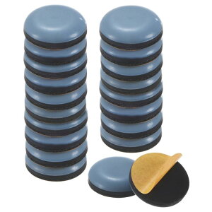 M METERXITY 40����̉Ƌ�X���C�_�[ ���a3/4�C���`��PTFE�p�b�h���ȔS�������[�o�[�O�� �C�h �֎q/�L�b�`���Ɠd�p�̉Ƌ�ۃp�b�h���ی��[�O���[]