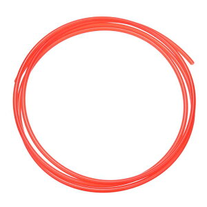 M METERXITY iCCz[X`[u 0.24"i6mmjID x 0.31"i8mmjOD PA6Ck"[rO g[[GAu[LVXep |A~hRpCv[3 m/10FT bh]