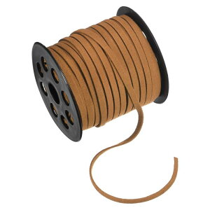 M METERXITY tFCNXG[hU[R[h 50[h5mmtbgXG[hU[[X tFCNU[R[h W G[CLO/ DIYnhChNtg/lbNX/uXbgpXG[