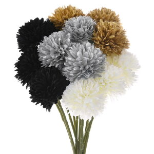 M METERXITY 12pbN lHLN{[ 11" tFCNAWTCVNu[P EFfBO/NX}Xp A^b`tFCNt[[N[zCg F Vo[ ]