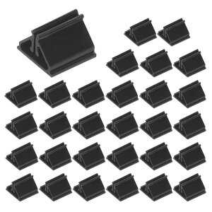 PATIKIL 0.75"vX`bNJ[hX^h 30 vCXJ[hz_[ Op`fUC _ȃe[uio[X^h p[eB[ {[hQ[ ʐ^  i^O x j[p 