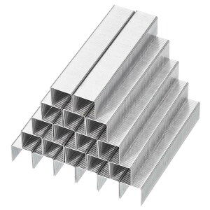 PATIKIL Xe[v23/13 Xe[v[p 22000 1/2"bO WtbgN``[|C gXe[v l܂Ȃ ItBXfXNgbvz[pi Vo[