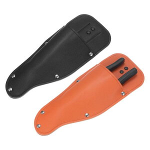 M METERXITY 2pbÑK[fv[i[V[X xgp̃|[^uU[V[XvC[z_[ nhv[i[/K[fV[Y/Nb p[p̃K[fVU[YU[