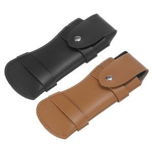 M METERXITY xgpiCtV[X2Zbg gїpPUU[xg[v܂肽݃iCtV[X AEghA ubVNtgLv ނpz]^iCtV[X F 