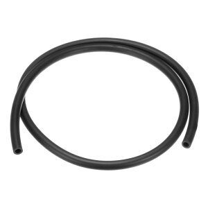 M METERXITY �������z�[�X 6mm�i1/4�jID x 10mm�i3/8�jOD 3.28FT�S���`���[�u�z�[�X �p�C�v ���/���^�@��/���O/�뉀�p���`���[�u[��]