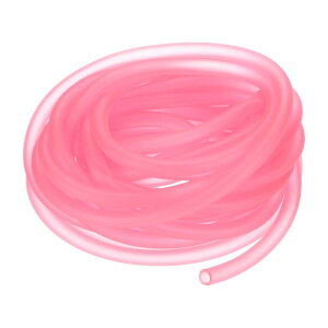 M METERXITY K\RCz[X 3/16" x 5/16" 19.7tB[gPVCtLVu^GWRCK\pCv XgO/`F[\[/g}[/u[/Ŋ@p`[u[s