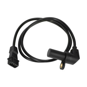 VekAuto OpelɑΉoA 1.6 16V 2003-2006p1̃NNVtg|WVZT[AȋvX`bÑubNGWNNCKPZT[