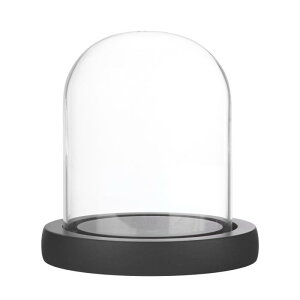 M METERXITY NVFKXh[ 3.9"x3.1"KXfBXvCP[X DIYXm[O[u/ȐA//Lh/f/yYp e[ugbvZ^[s[X[]