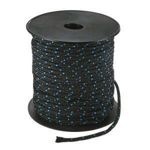 M METERXITY RCX^[^[[vvR[h6mm 60mvX^[^[[viCvR[hŊ@/`F[\[/g}[/u VJb^[p[u[]