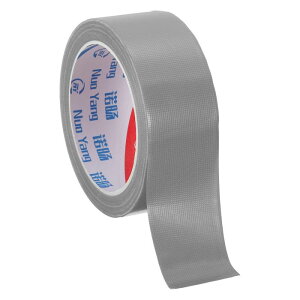 PATIKIL 1.6"x0.007" ubNoCfBOe[v 22[h NX ubNoCfBOCe[v ubNoCfBOe[v ȔS Â{̏Cp Vo[