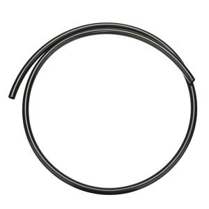 M METERXITY iCCz[X`[u 0.47"i12mmjID x 0.55"i14mmjOD PA6C"[rO g[[GAu[LVXep |A~hEH[^[t[GpCv[1.5M/5FT ]