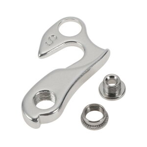 VekAuto ]ԗpAfBC[nK[ A~MAJt[e[tbNhbvAEgA_v^[ MTB}Ee[hoCN]ԃTCNOANZT[ - ^Cv61 TCY