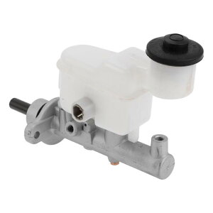 Hihaha ToyotaɑΉnCbNX2006-2016pu[L}X^[V_[4720109210/47201-09240iU[o[tj}X^[V_[A~jE1Vo[g[zCg