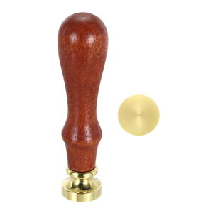 PATIKIL 20mmی`󔒕X ȂO\^Jwbh ҏ󃏃CMtgbsOpؐnh