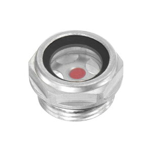 M METERXITY GARvbT[ICTCgOX M22 x 1.5mm KX [NȂ ZpICtʌvtBbeBO W OO GARvbT[/|v/^N TCgvO EBhE