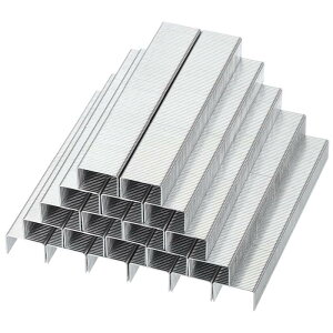 PATIKIL Xe[v23/8 Xe[v[p 4 4000 5/16" r WtbgN``[|C gXe[v ItBXfXNgbvz[pi Vo[