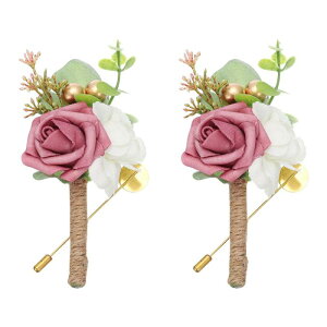 PATIKIL õu[gjA 2Zbg̐lHõu[gjA EFfBOp[eB[Zj[p̎ԃRT[W Cgbh