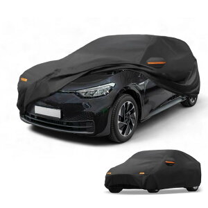Partuto VolkswagenɑΉID.3 2021-2024p̖hSV^tGNXeAJo[AA~tBubNA˃Xgbvt